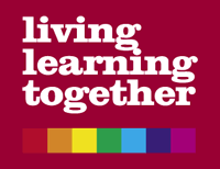 CCEA_info's tweet photo. 10-14 June is BNFโs Healthy Eating Week and weโve got just the resources to help your class celebrate! Our #LivingLearningTogether and #GrowingForTheFuture both help to promote a healthy lifestyle ๐ด
๐ https://t.co/3D1laW0KkR
๐ https://t.co/vdMCAmIhkP
#CCEAResources #BNFHEW19 https://t.co/3iB6NUSPIW