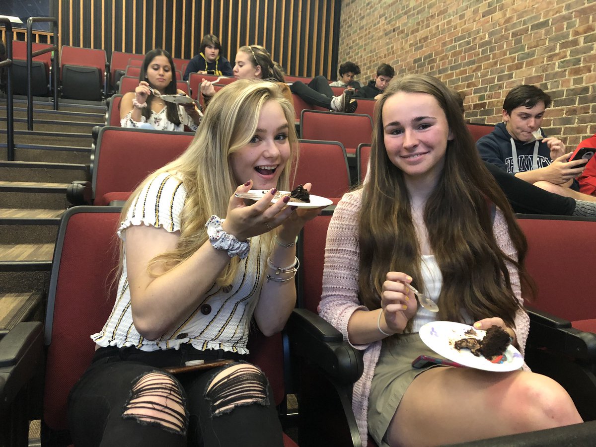 ike_deca's tweet photo. Thank you to all the members that attended our end of year banquette last week! Cheers to a great year! #WIDECA https://t.co/rpllO3zczB