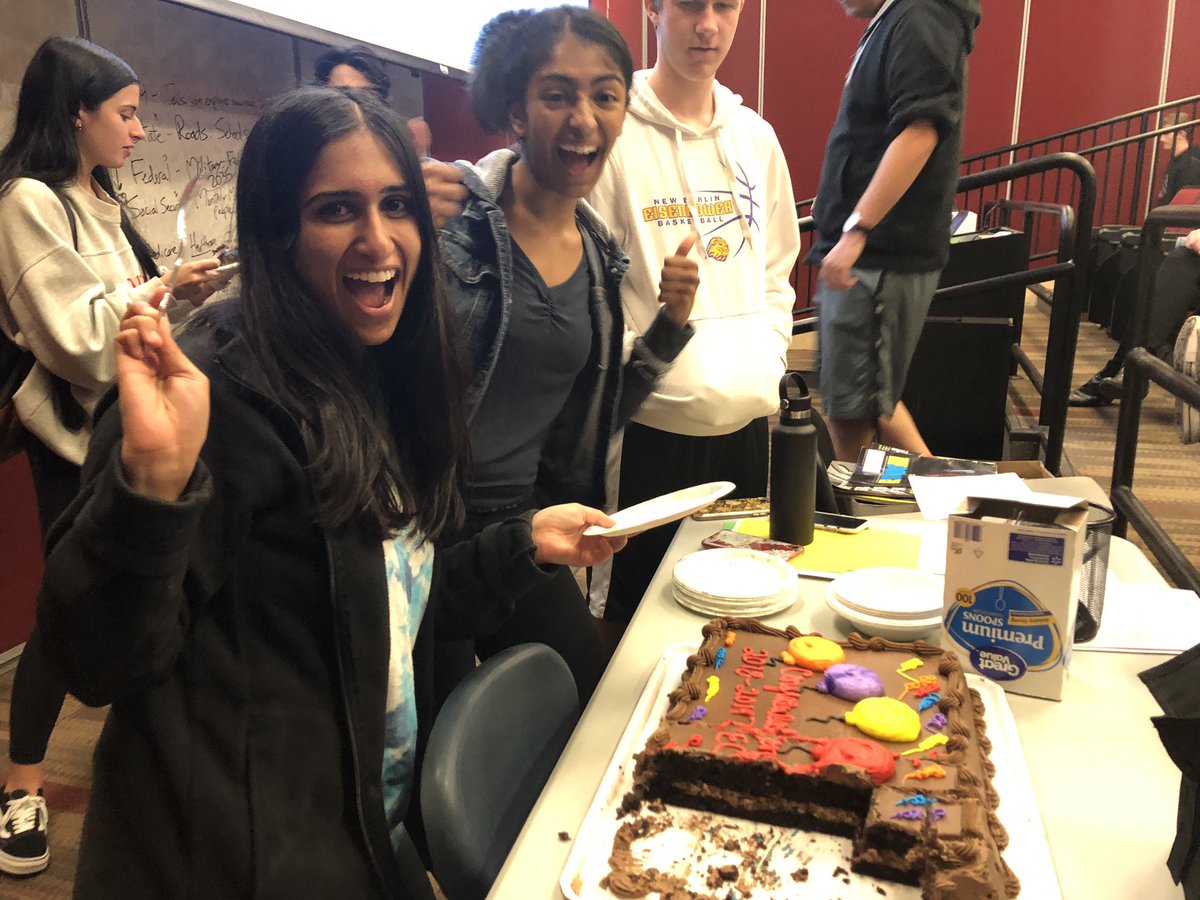 ike_deca's tweet photo. Thank you to all the members that attended our end of year banquette last week! Cheers to a great year! #WIDECA https://t.co/rpllO3zczB
