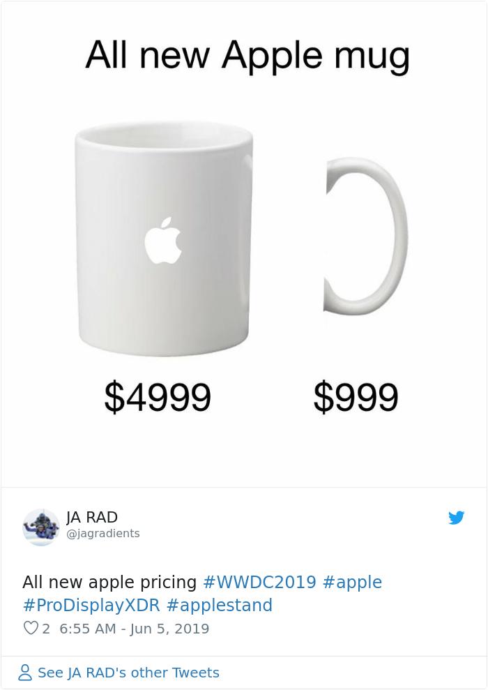 SpaceFP1's tweet image. 