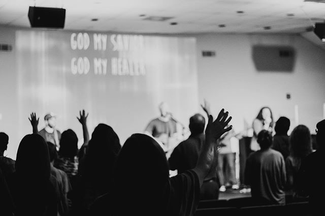 movechurchtv's tweet photo. Tonight is FIRST WEDNESDAY and we’re ready to worship with you! The night starts at 7pm so we’ll see you there!
#mcfirstwednesday https://t.co/M2QDhHut9w https://t.co/kzU7m3D9UB