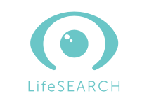 SongThaiSpa's tweet photo. How fantastic to be working with our friends @LifeSearch in Leeds again today, taking care of their #Wellbeing. Two of us have had a busy day working our magic, pampering the hardworking staff there. Looking forward to the next session already. https://t.co/HQKtNR5P2l