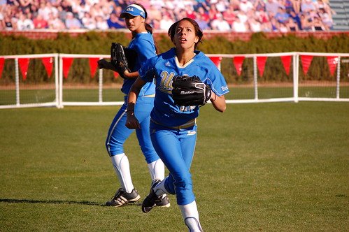 whitneyunruh's tweet photo. @sydneyleroux I'm just going to leave this here. https://t.co/CqWbUREjhG