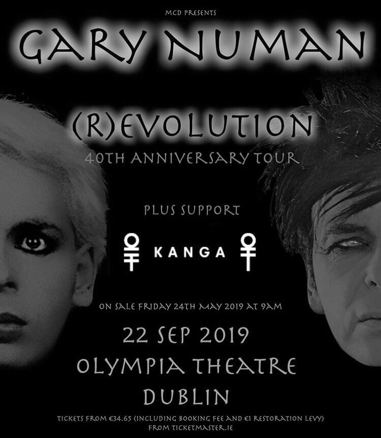 numanofficial's tweet photo. The Leamington Spa show has now been moved to the Coventry Empire, same date. All tickets for Leamington Spa show are valid, and all Meet and Greets for Leamington are valid for the Coventry Meet and Greet. Coventry Empire info here: https://t.co/BmlTEnEZM2 https://t.co/0XBbUGVkjQ