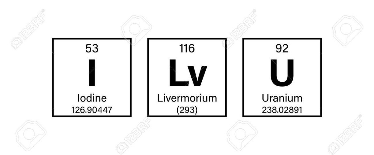 сердце химия. любовные послания из химических элементов. я люблю тебя химические элементы. надписи из химических элементов. хим лов.