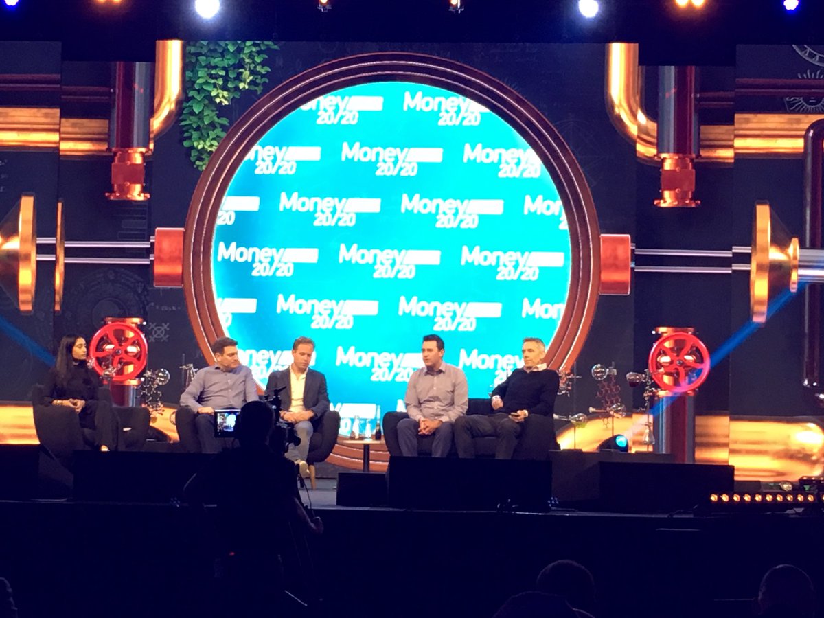 TreasurySpring tweet media