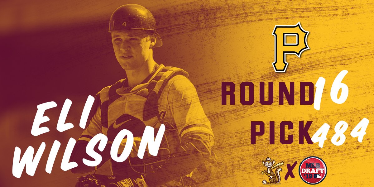 Minnesota Baseball tweet media