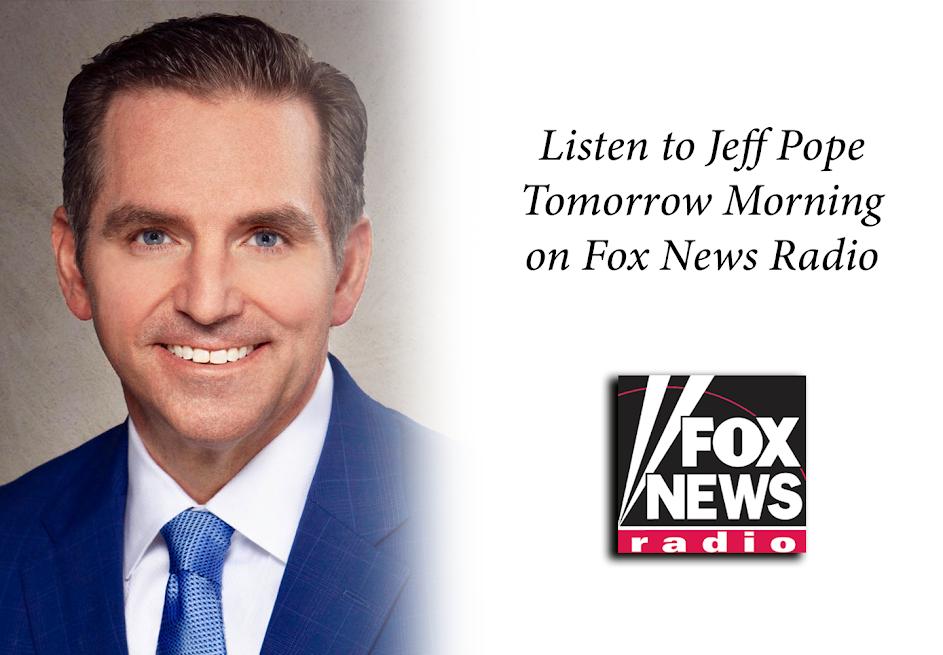 ForeverFitTexas's tweet photo. Like that morning cup of coffee? New research from   Queen Mary University shows caffeine is not as bad for your arteries as previous studies have suggested. Jeff Pope of @ForeverFitTexas has insight tomorrow morning live on @foxnewsradio. #caffeine #heart #coffee #health https://t.co/wY5V7y6JKB