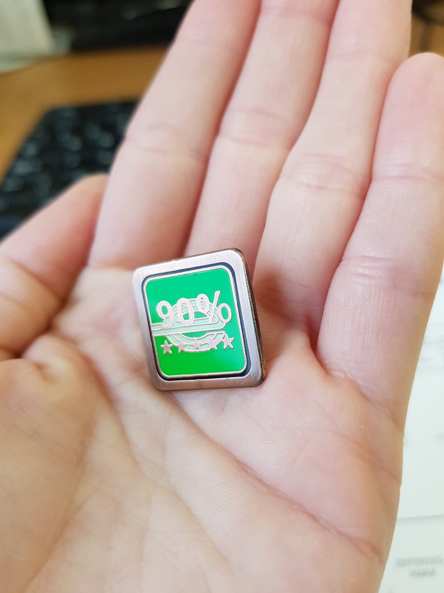 Natalie Best tweet media