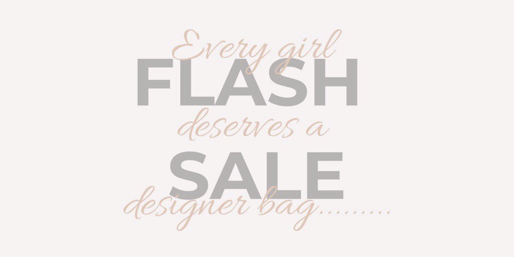 ModEnvvy's tweet image. S A L E |  Work like it’s Wednesday, shop like it’s Saturday. 👛 
25% off all handbags through Friday with Code “EXPECTBETTER25”

#modenvvy #expectbettermodenvvy #designerbags #handbagaddict #leatherhandbag #totebag #totebags #crossbodybag #crossbodybags #satchelbags