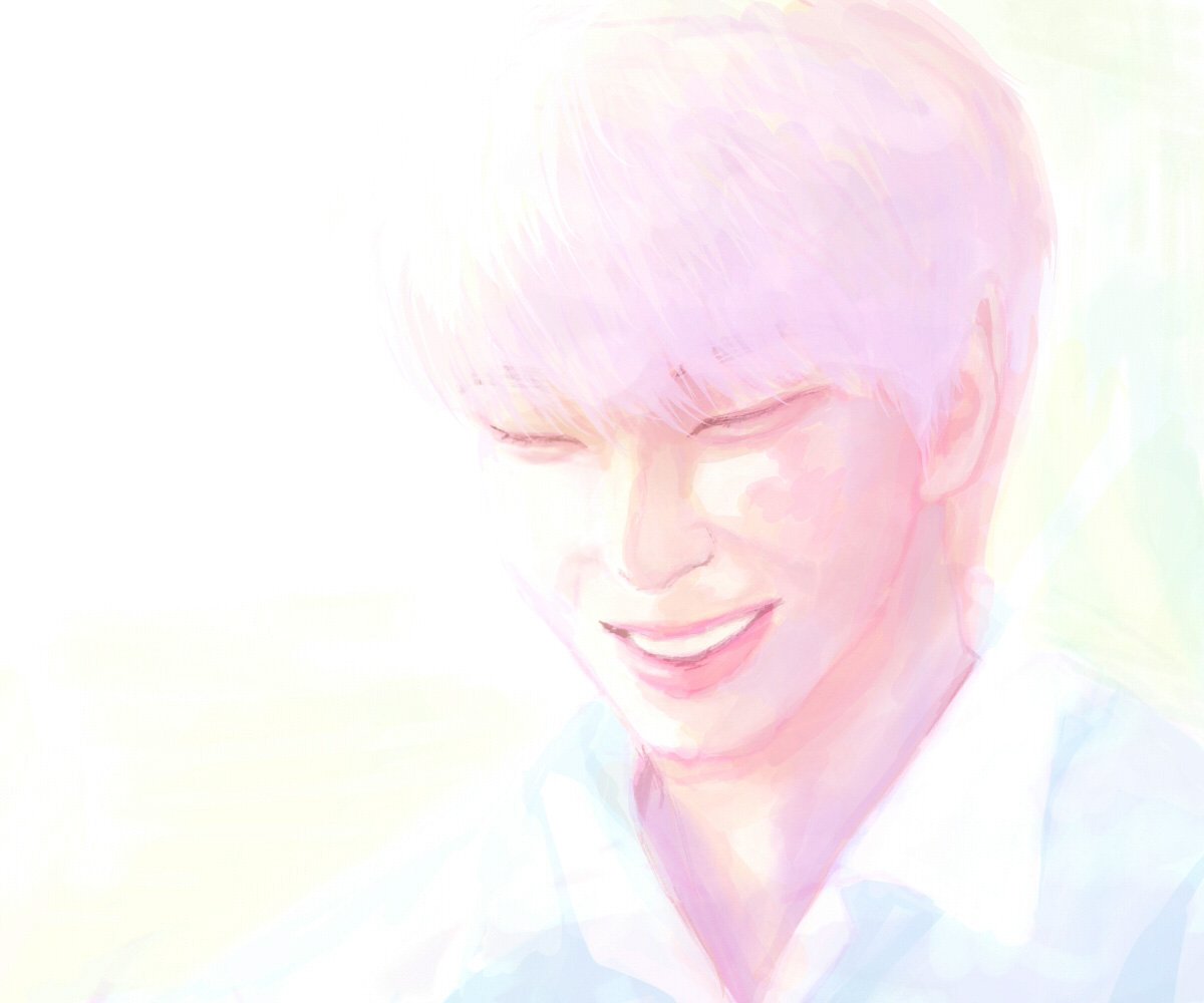 PJM__starlight's tweet photo. 더 함께 있고 싶은 맘
그대만큼 바랬죠
다른 계절 또 다른 flower

#LEO #정택운 #the_flower #maxwoon 

@JUNGTW_LEO https://t.co/Xd82TN43pj