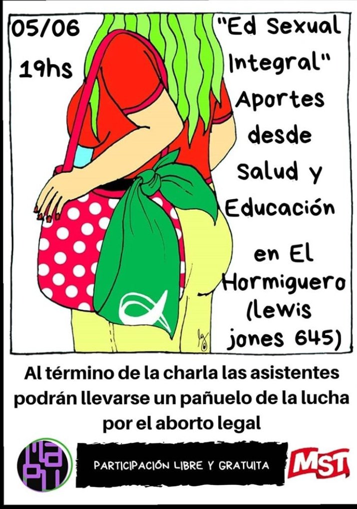 Rebeca Surai Sotelo tweet media