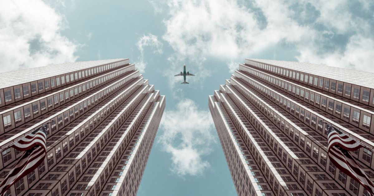 weareorbis's tweet photo. Rainbow bagels, vegan unicorn lattes and road trips to Atlantic City 🗽🌈 Toying with the idea of moving to New York? We've made a list of honest attributes to the city in our latest blog post 
#connectingexcellence #NYC #newblogpost 
https://t.co/puBRsleX5X https://t.co/FKPNIUYeRA