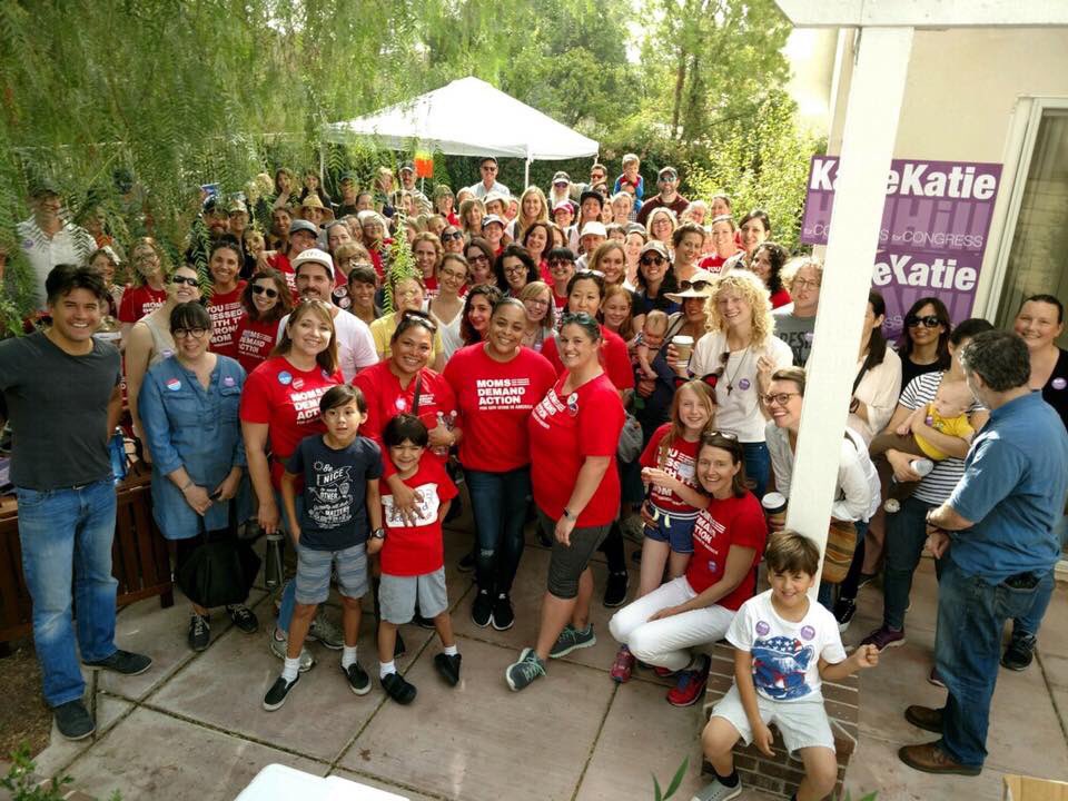 KatieHill4CA tweet picture
