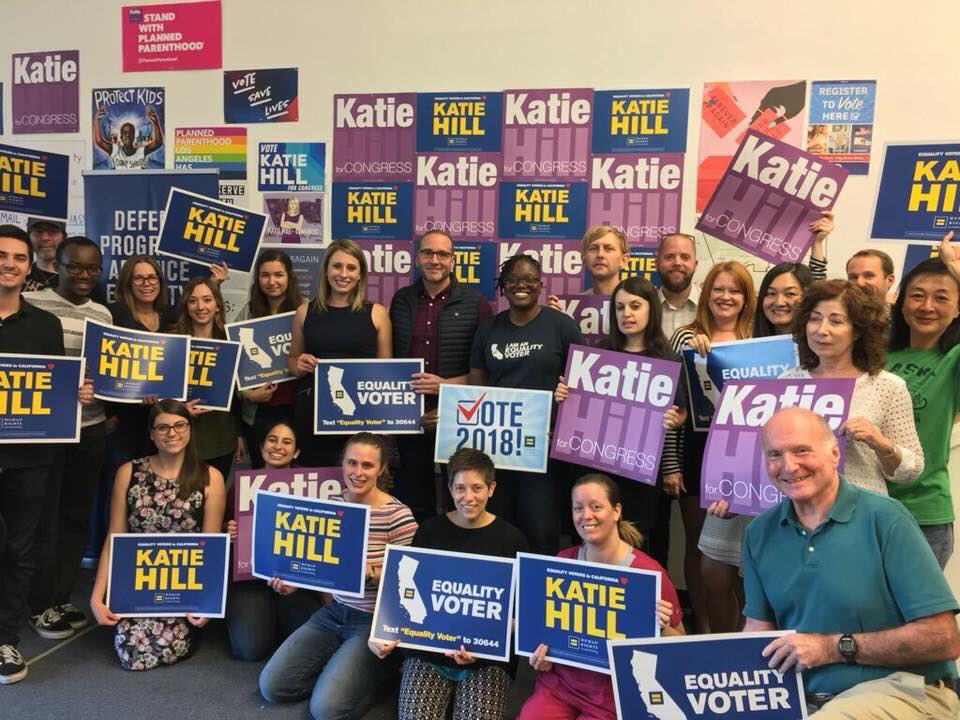 KatieHill4CA tweet picture
