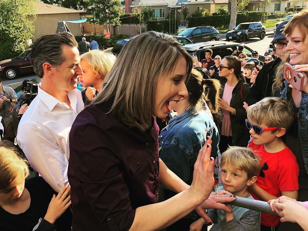 KatieHill4CA tweet picture