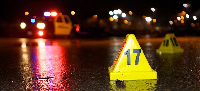 LeicaGeosystems's tweet photo. With #3DRealityCapture, crime scenes can be frozen in time, enabling jurors to envision the event as close to reality as possible. https://t.co/gDoqEzOXQT
#RTC360 #3DRealityCapture #LaserScanning #CrimeScene https://t.co/HYc94zKIld