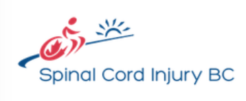 KootRocks's tweet photo. There is still room in the Universal Design workshop in Nakusp on Mon, Jun 10. Join Spinal Cord Injury BC for this interactive workshop. 
Details: https://t.co/2rpKL35jWa
#BCTourismMatters @SCI_BC @destinationbc https://t.co/j0W10OBwBj