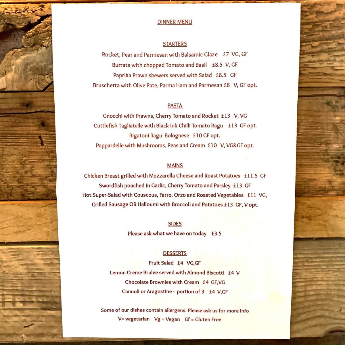 • TIME FOR WINE - LOVEN Monthly Wine Tasting Event, is back tomorrow evening serving LOVEN Dinner Menu. 🥙🍝🥂🍷🍾 
⬅️Swipe left for June’s Menu. 

• Send your reservations to: loven@lovenpresents.com 

See you there!