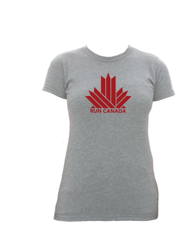 ozzrunner's tweet photo. Below is a reveal  of the 2019 Run Canada  Day, Shirt  for the run at UBC on July 1st, https://t.co/BVXBaGBSjq this will be year 8  for the event with proceeds supporting Canadian Diabetes.   #canadiandiabetes #beautifulbc #runcanadaday https://t.co/iwyyiiSO9Z