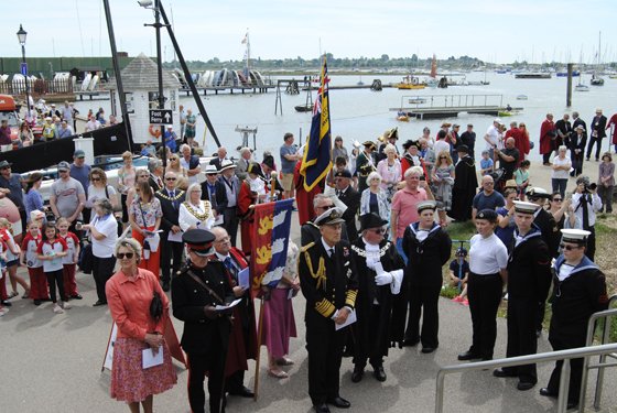 Bsea Blessing Waters tweet media