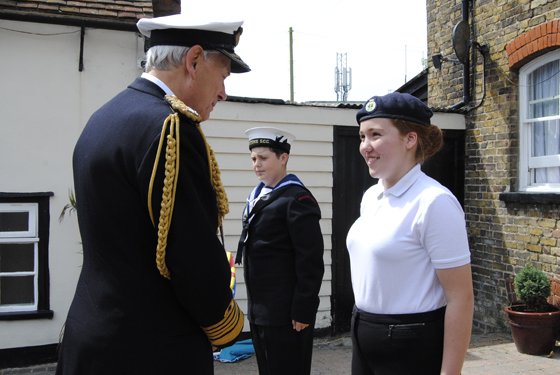 Bsea Blessing Waters tweet media