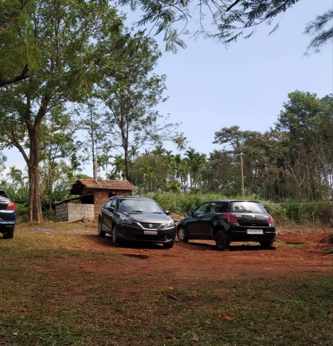 rachit_g2's tweet photo. @mytruebil Here is my entry.. #ThePerfectDrive @mytruebil .. let's do this.. https://t.co/L9mrEhVZHP