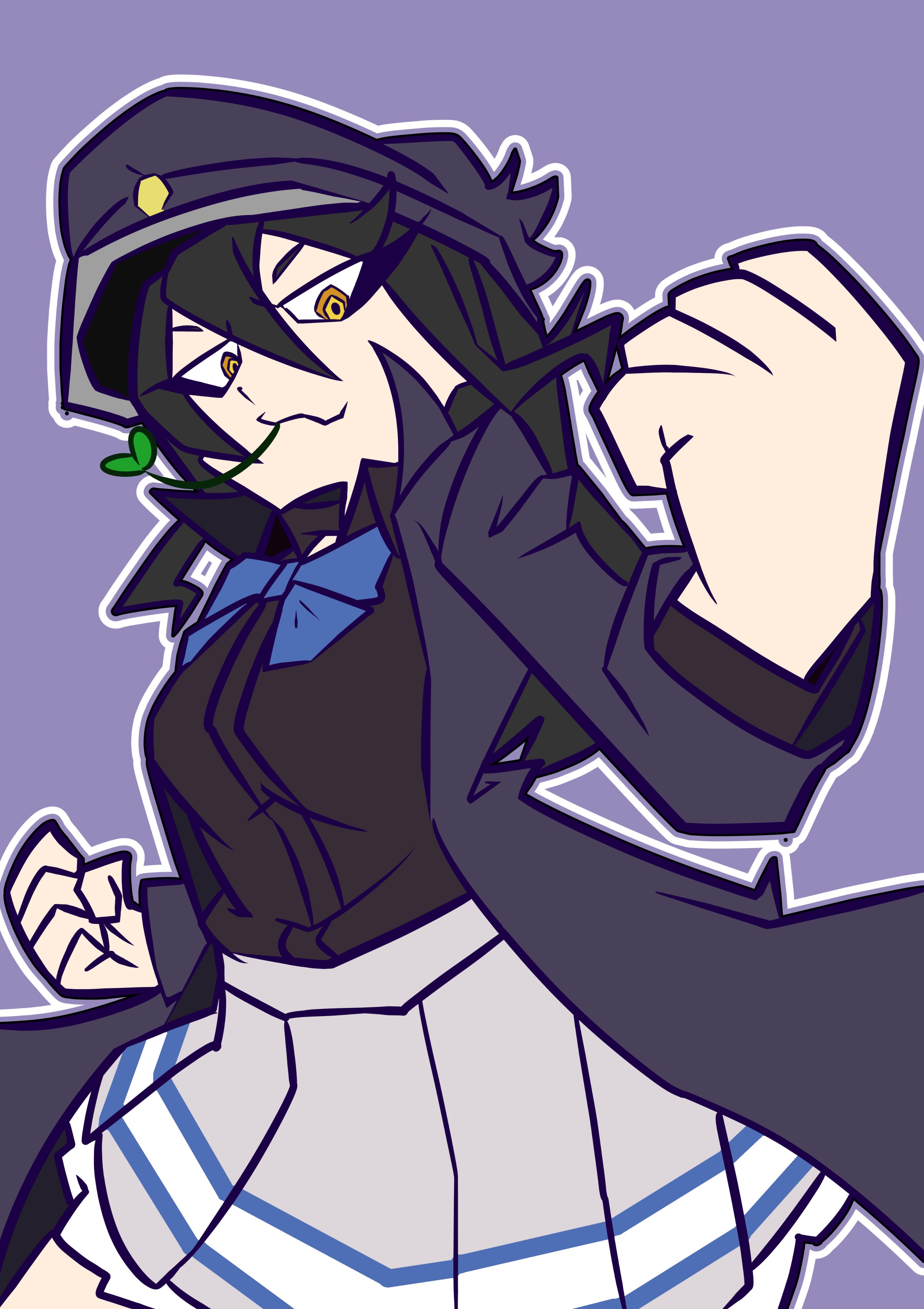 志賀仁美 Twitter Search Twitter