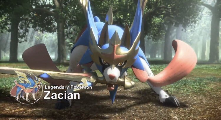 woIfodonnelI's tweet image. Has anyone made this comparison yet?