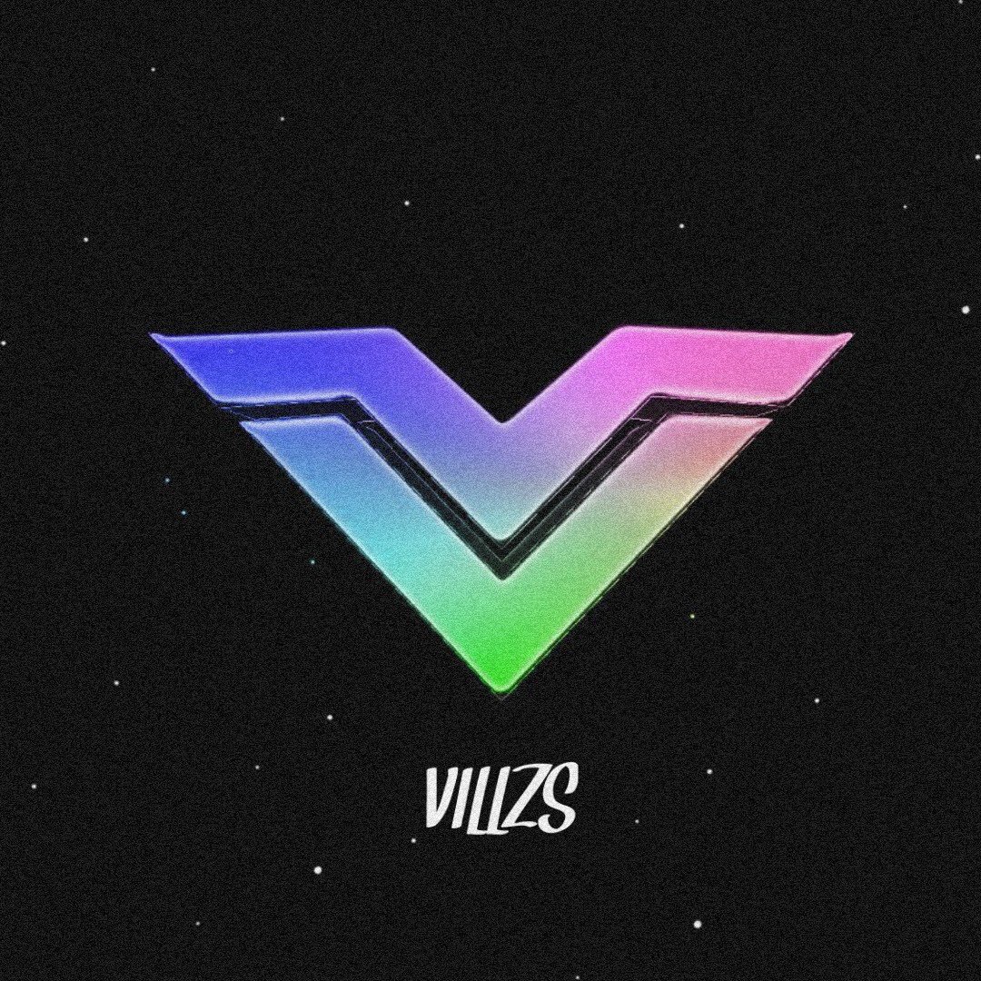 VelvetRegion's tweet photo. Welcome our newest lead and team cap to Velvet!! https://t.co/dIJDoRiJTD