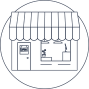 Motionloft tweet media