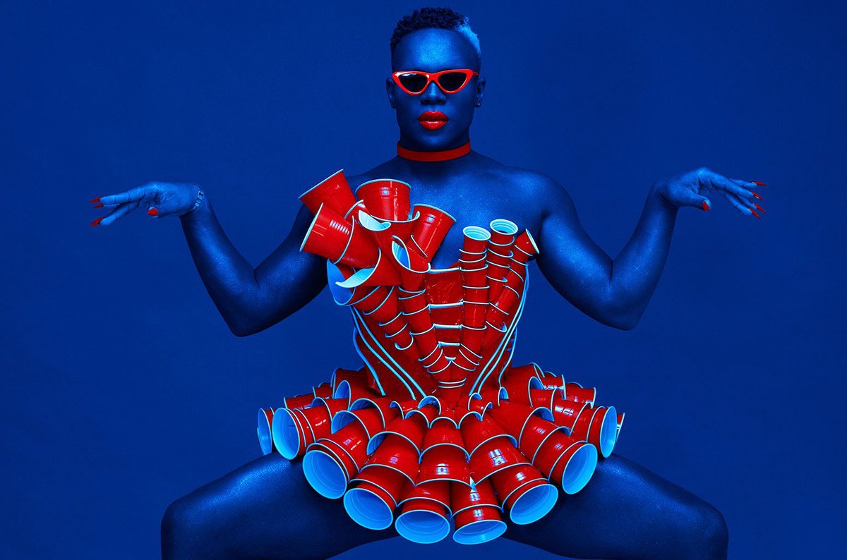 CapitalPrideDC's tweet photo. https://t.co/6EFwyspcOp @todrick New Music!!!!!!! #hausparty Nails, Hair, Hips, Heels❤️❤️❤️ He will be performing on the Capital Stage Sunday🔥 #shhhout #dcpride #pride #capitalpride #todrickhall https://t.co/ol6qMDLYuu