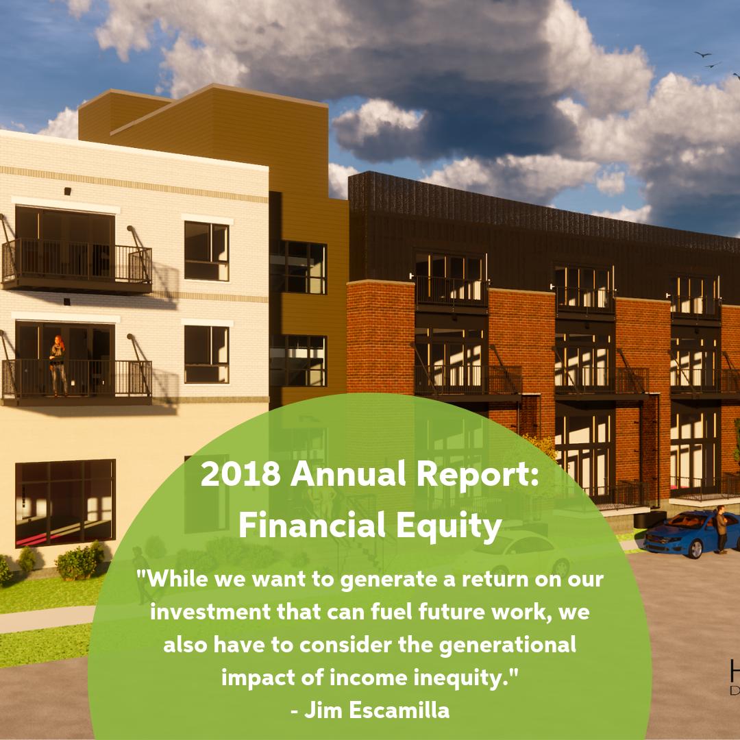 kalfound's tweet photo. Read "Financial Equity" -- a story of how we're moving into a new generation of impact investing.
https://t.co/yke5NHbyHt https://t.co/cmjgD2w7kH
