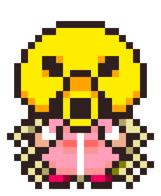 Dou Studio さんのイラスト一覧 4ページ目