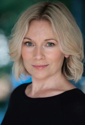 HintofLIMEprod's tweet image. Thrilled to announce the cast for the staged rehearsed reading of #APlaceofSafety, a new play about a child with #autism being #sectioned. @Lewys_Taylor @SazzyPreston &amp;amp; @sometallactor lead company of @Eoinlyncho @maryjtillett @hisherwood @hussinaraja @kazwinchester &amp;amp; #TomManning