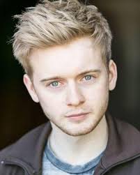 HintofLIMEprod's tweet image. Thrilled to announce the cast for the staged rehearsed reading of #APlaceofSafety, a new play about a child with #autism being #sectioned. @Lewys_Taylor @SazzyPreston &amp;amp; @sometallactor lead company of @Eoinlyncho @maryjtillett @hisherwood @hussinaraja @kazwinchester &amp;amp; #TomManning