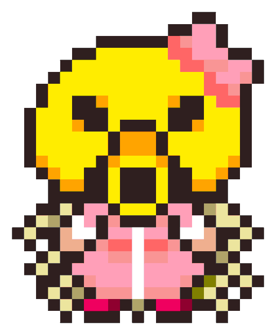 Dou Studio さんのイラストまとめ 4ページ目 Dou Studio さんのイラストまとめ 4ページ目