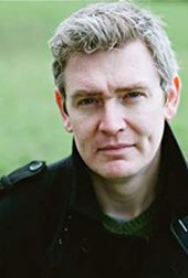 HintofLIMEprod's tweet image. Thrilled to announce the cast for the staged rehearsed reading of #APlaceofSafety, a new play about a child with #autism being #sectioned. @Lewys_Taylor @SazzyPreston &amp;amp; @sometallactor lead company of @Eoinlyncho @maryjtillett @hisherwood @hussinaraja @kazwinchester &amp;amp; #TomManning