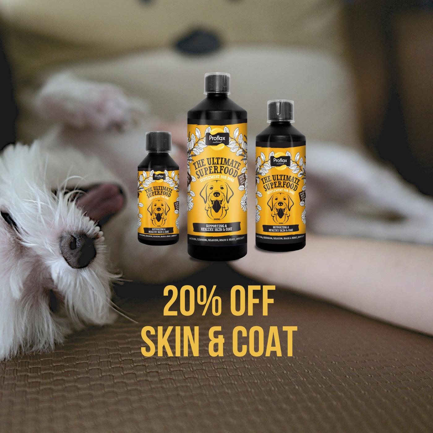 Proflax Proflaxnatural Twitter