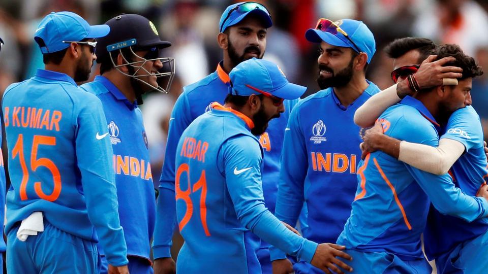 TheTechLite's tweet image. Congratulation to #TeamIndia for the first win of the world cup 2019.
#SAvIND #techlite