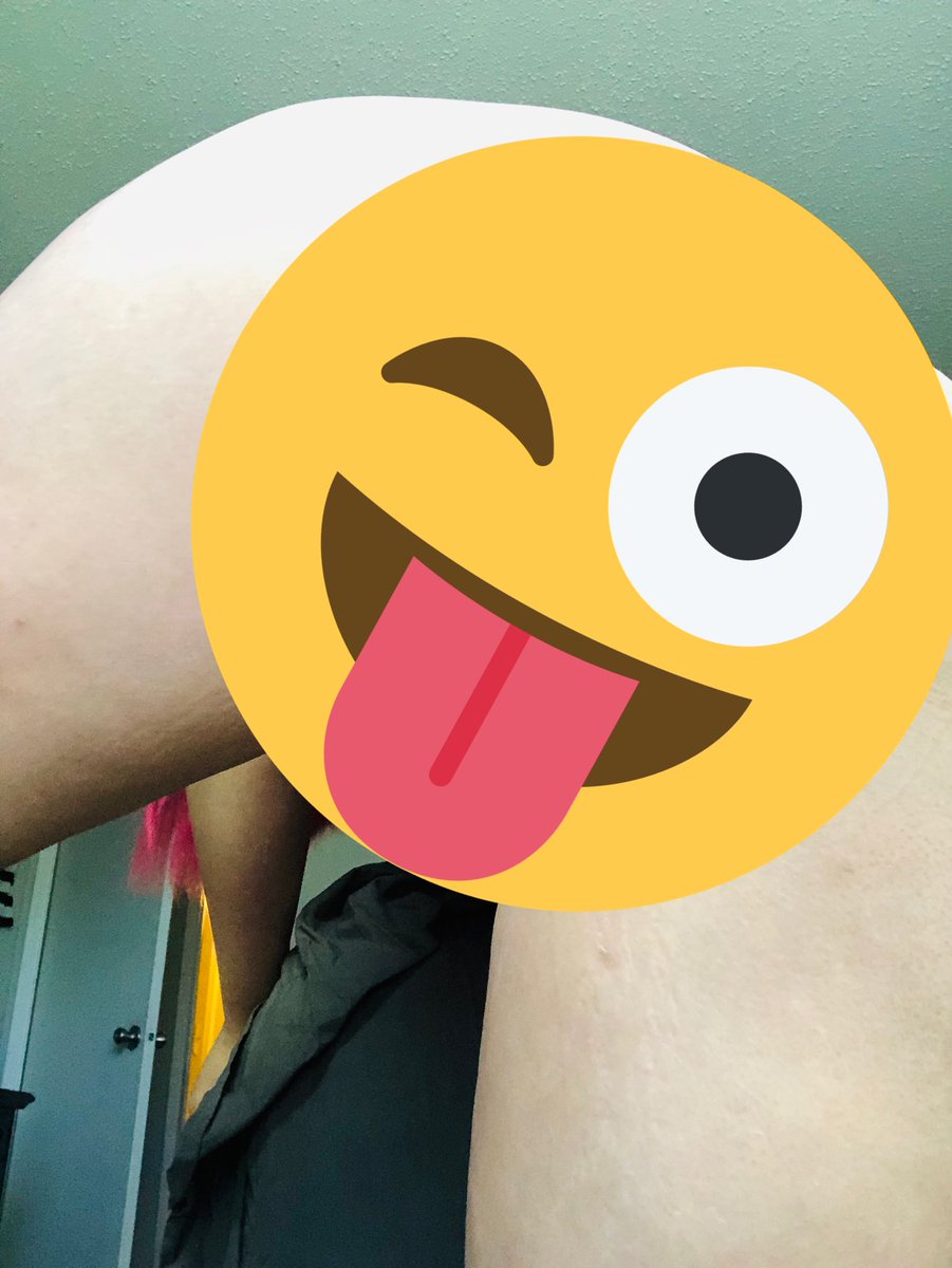 littlesprinkle_'s tweet photo. If you would like to see these without the emojis DM me ๐คค $2 pictures right now I can also send you $5 short video clips to buy as well ๐ #2dollarpictures #5dollarvideos #nudepictures #nudes #ass #pussy #titties #boobs #dropbix #dmme #uncensored #custompictures #customvideos https://t.co/aawvas1Yx7