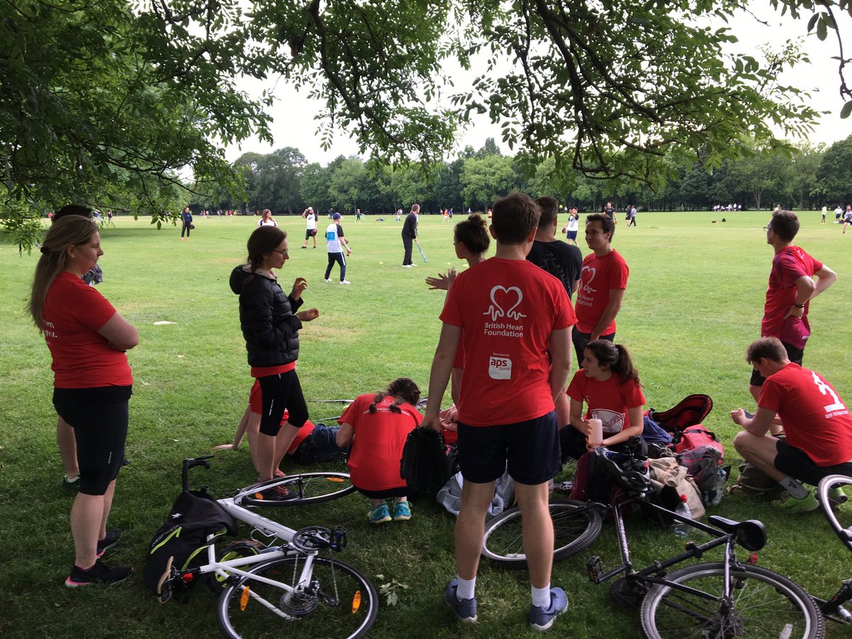 Basemakers tweet media