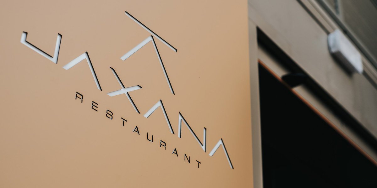 JaXaNaRestauran's tweet photo. Porque aquí comienza el verdadero viaje.
---
Because this is where the real journey begins.

#JaxanaRestaurant #JaxanaExperience #Tenerife https://t.co/qFnFn4JUi4
