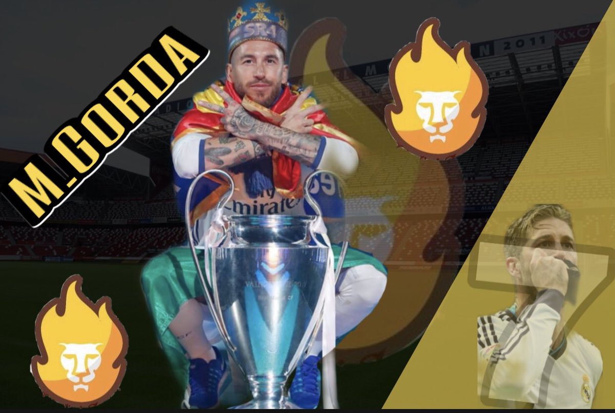 Publi Pro Club tweet media