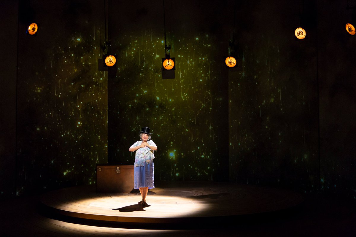 solprojectnyc's tweet photo. El Huracán, our co-production with @yalerep, won two Connecticut Critics Circle Awards this week!

Congrats to @SevahnAdriana for winning Outstanding Featured Actress in a Play and Yaara Bar for winning Outstanding Projections!

#solprojectnyc

https://t.co/Sa6U0geR0y https://t.co/phwA8uE7nI