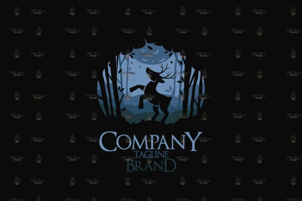 #Fantastic #logo for #sale waiting for you! #deer #antler #buck #stag #forest #spirit
logoground.com/logo.php?id=12…