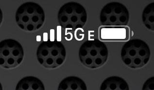 Cisco_East_SE's tweet photo. misleading marketing @ATT ... 🤦🏻♂️ #not5G #5G https://t.co/dw2Gc6yKE4