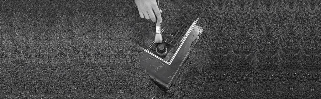 El Hombrecito – Fin De La Transmisión [2019]. discolai.com/2019/06/05/el-…