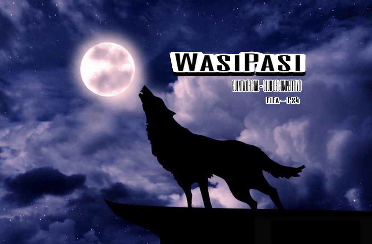 Publi Pro Club tweet media