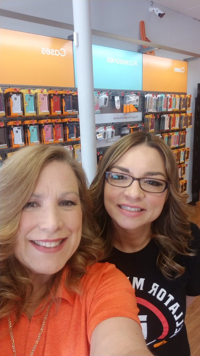 SPG inland's Best...Renee #thevipboost